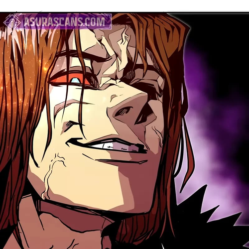 Worthless Regression Chapter 76 cover