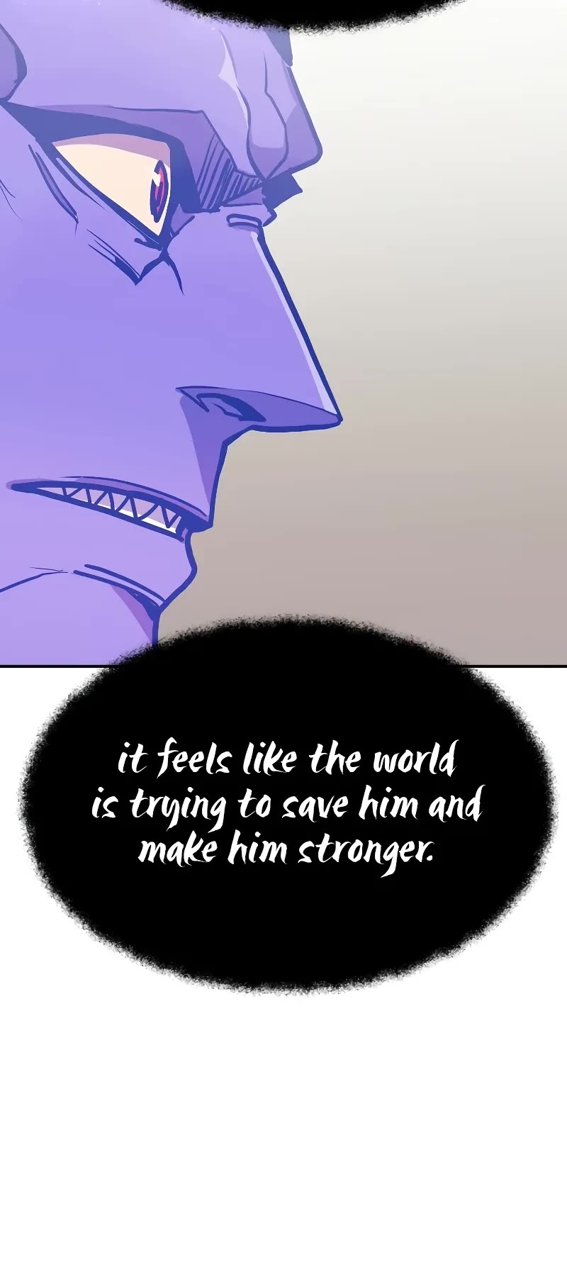 Worthless Regression Chapter 77 page 26 - Chapter 77