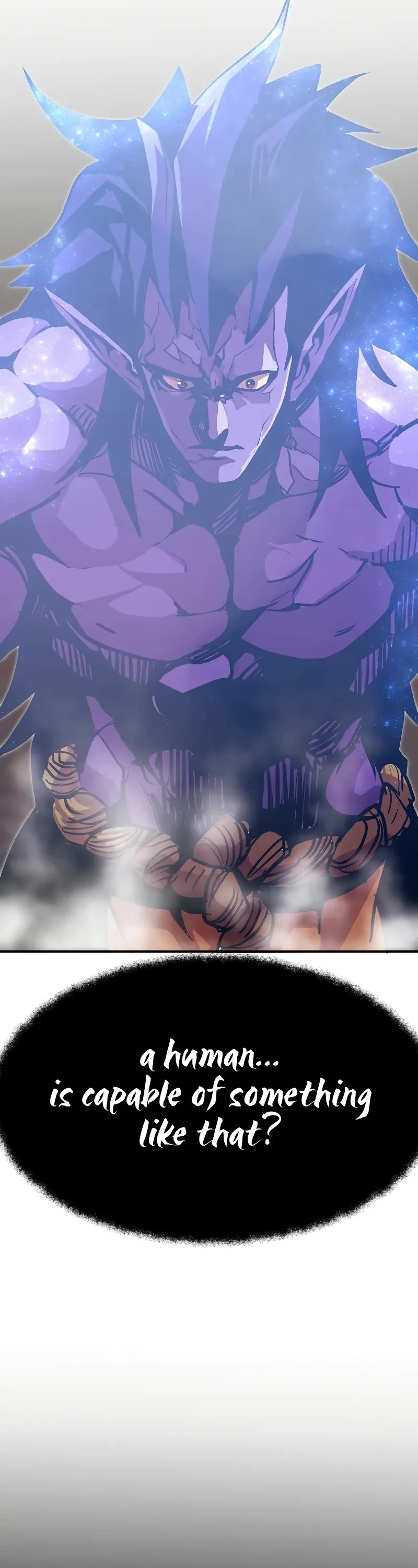 Worthless Regression Chapter 77 page 4 - Chapter 77