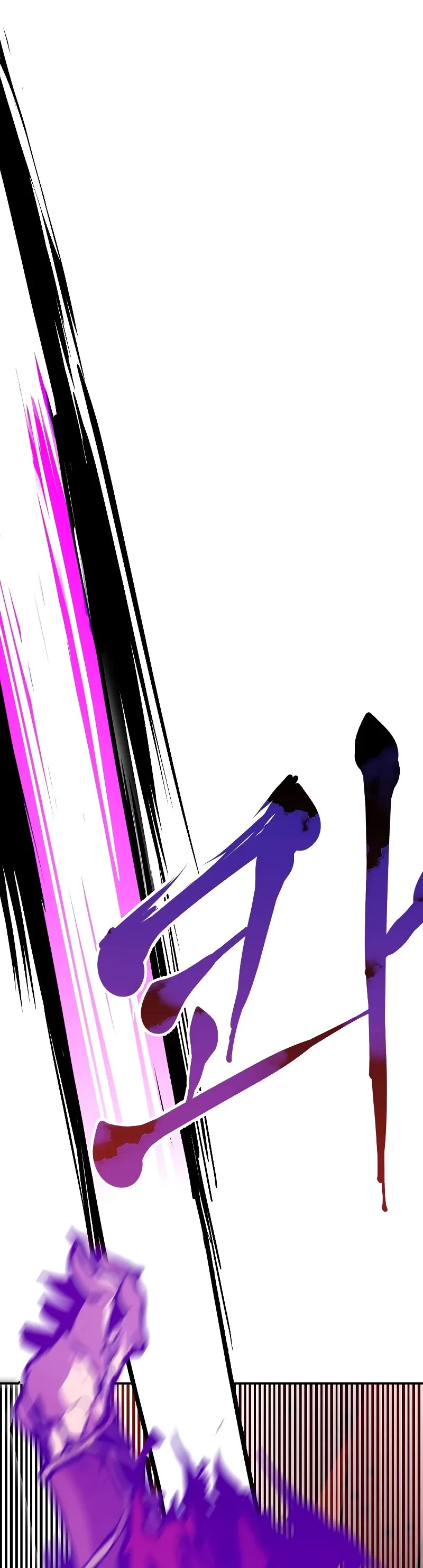 Worthless Regression Chapter 77 page 49 - Chapter 77