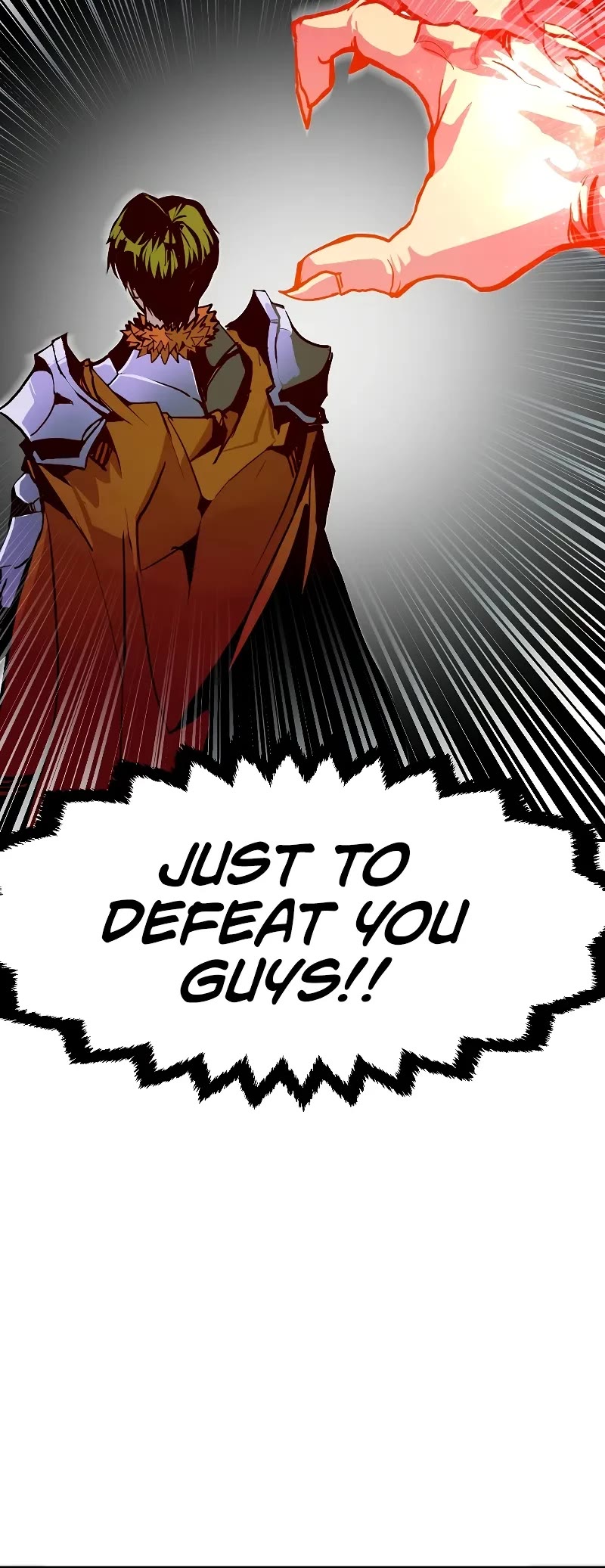 Worthless Regression Chapter 77 page 55 - Chapter 77