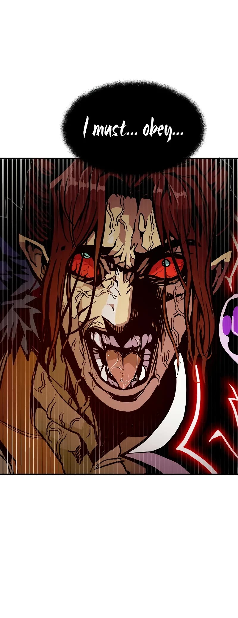 Worthless Regression Chapter 77 page 59 - Chapter 77