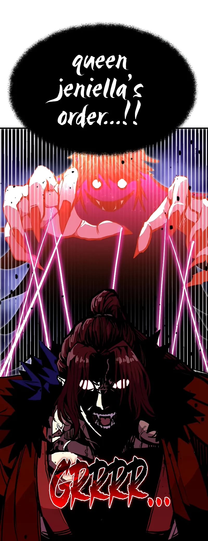 Worthless Regression Chapter 77 page 60 - Chapter 77