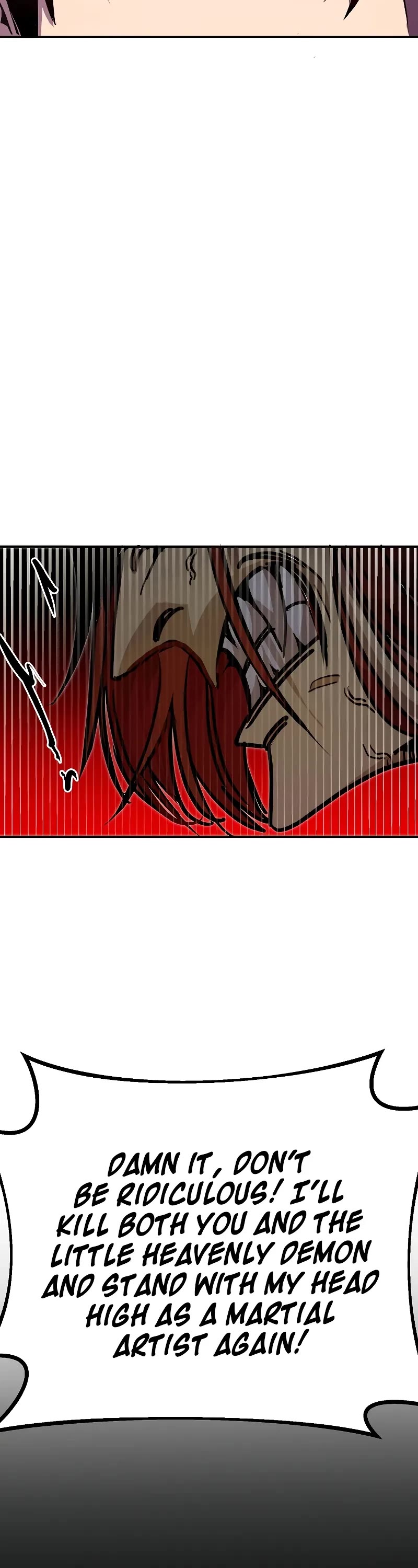 Worthless Regression Chapter 77 page 62 - Chapter 77