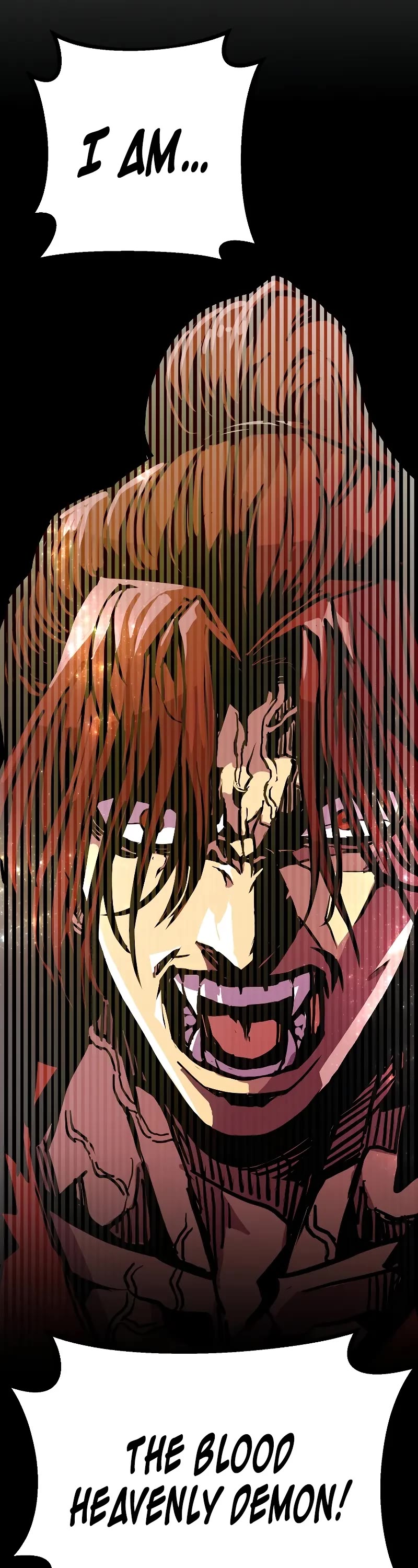 Worthless Regression Chapter 77 page 63 - Chapter 77