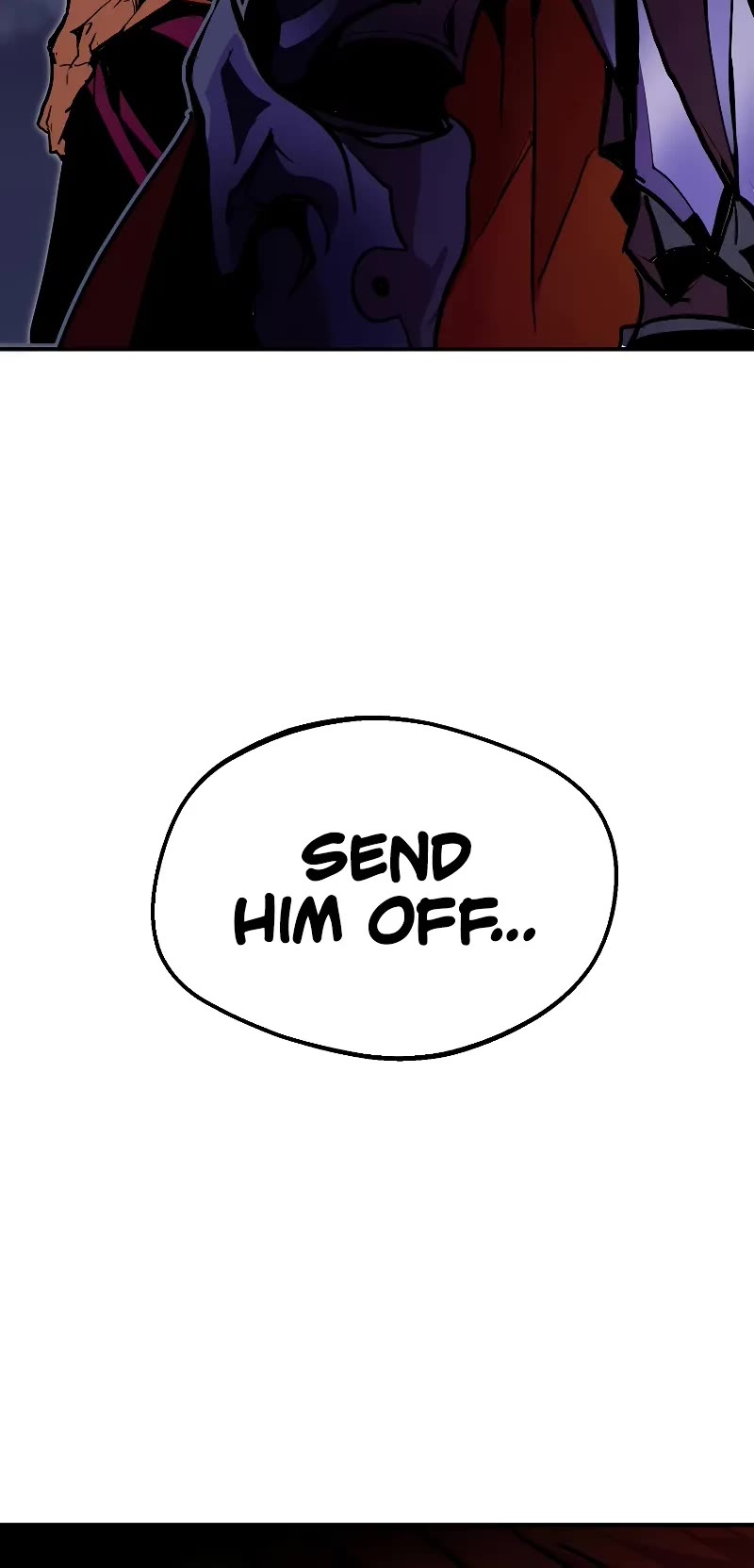 Worthless Regression Chapter 77 page 70 - Chapter 77
