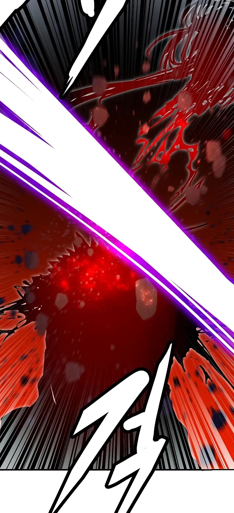 Worthless Regression Chapter 77 page 72 - Chapter 77