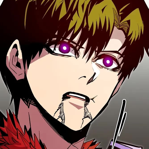 Worthless Regression Chapter 77 cover