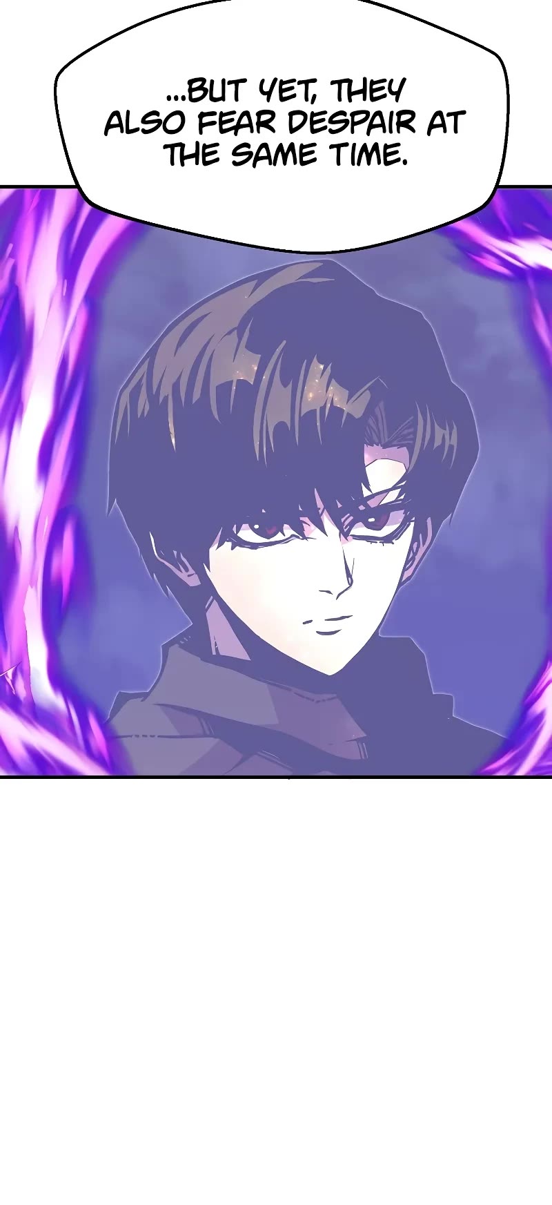 Worthless Regression Chapter 78 page 10 - Chapter 78