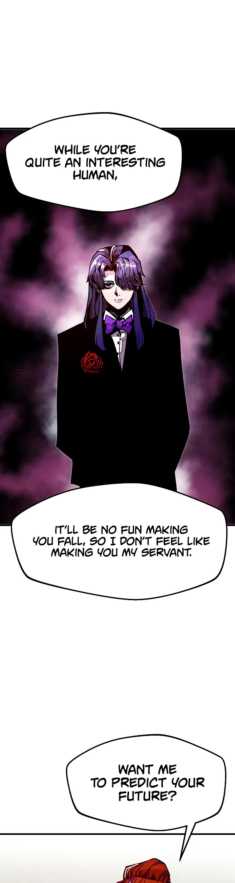 Worthless Regression Chapter 78 page 13 - Chapter 78