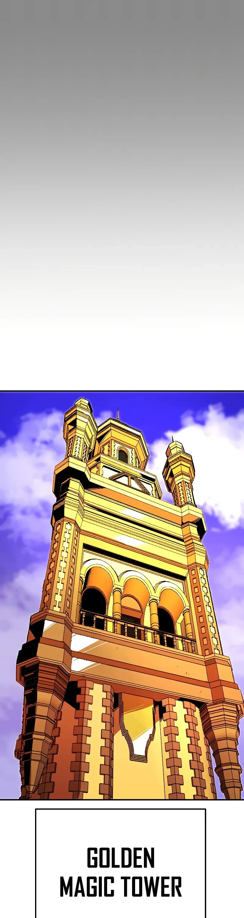 Worthless Regression Chapter 78 page 51 - Chapter 78