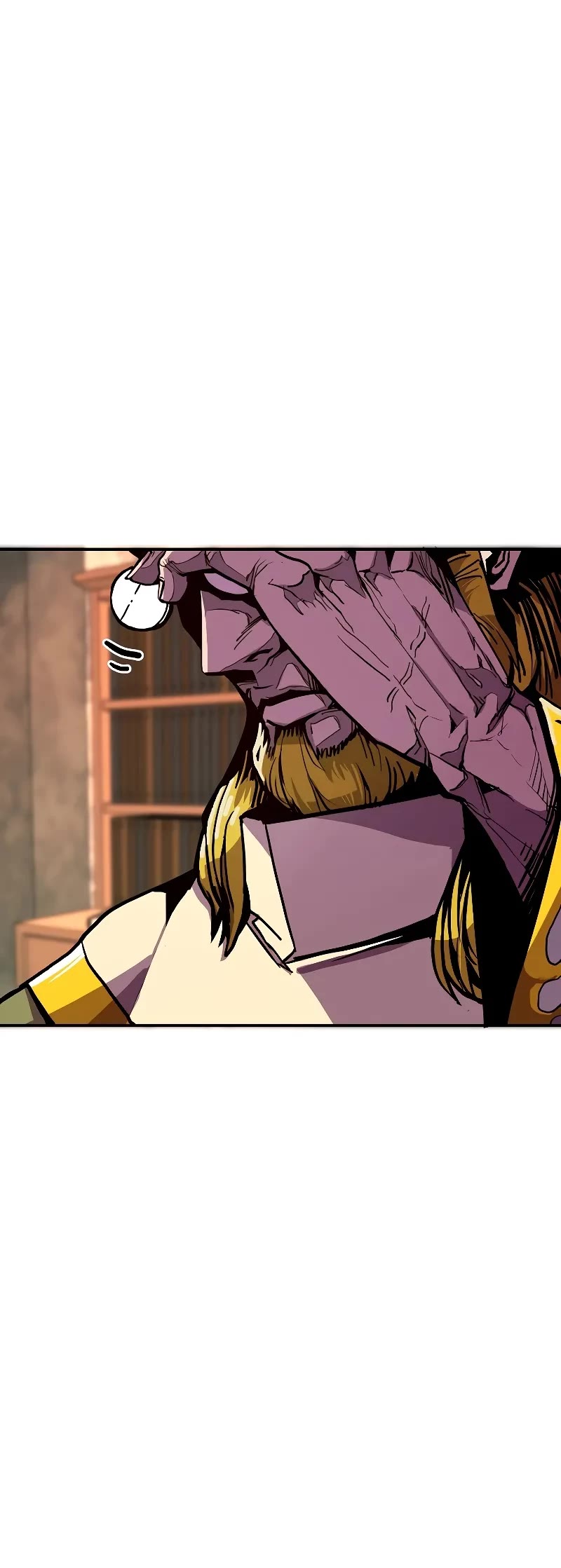 Worthless Regression Chapter 78 page 54 - Chapter 78