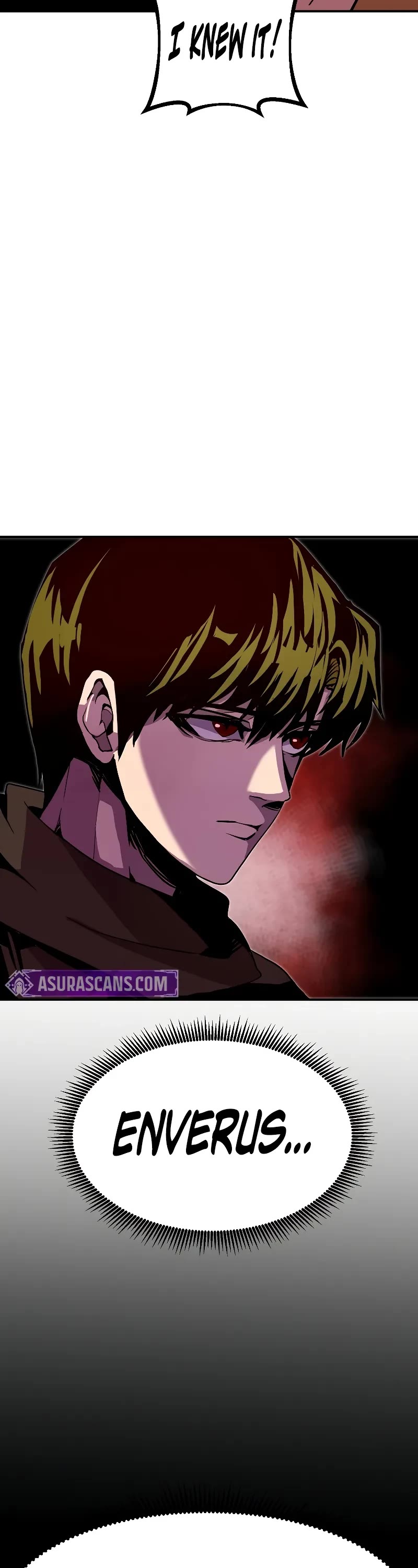Worthless Regression Chapter 79 page 14 - Chapter 79