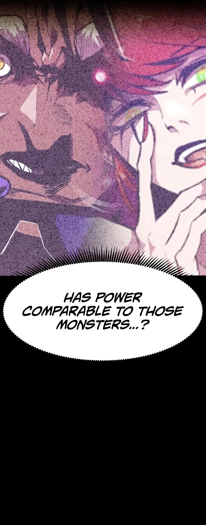 Worthless Regression Chapter 79 page 25 - Chapter 79