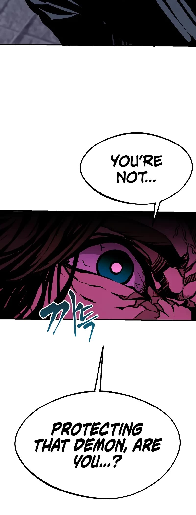 Worthless Regression Chapter 79 page 50 - Chapter 79