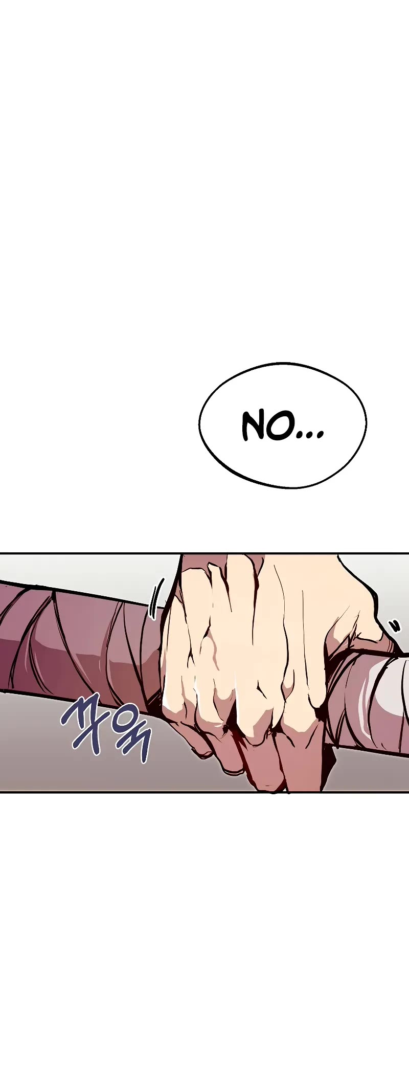 Worthless Regression Chapter 79 page 51 - Chapter 79