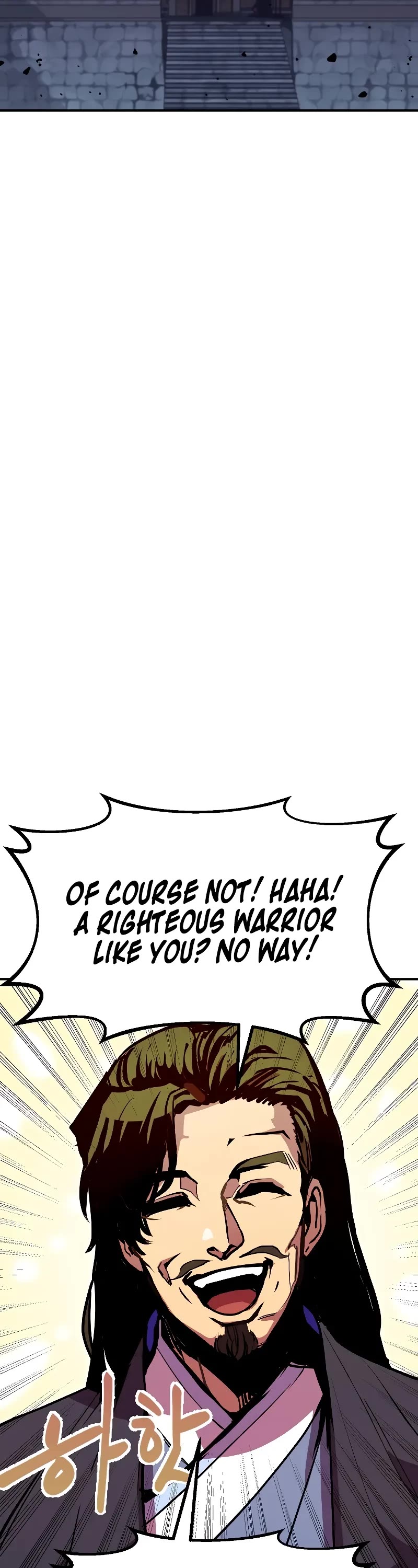 Worthless Regression Chapter 79 page 53 - Chapter 79