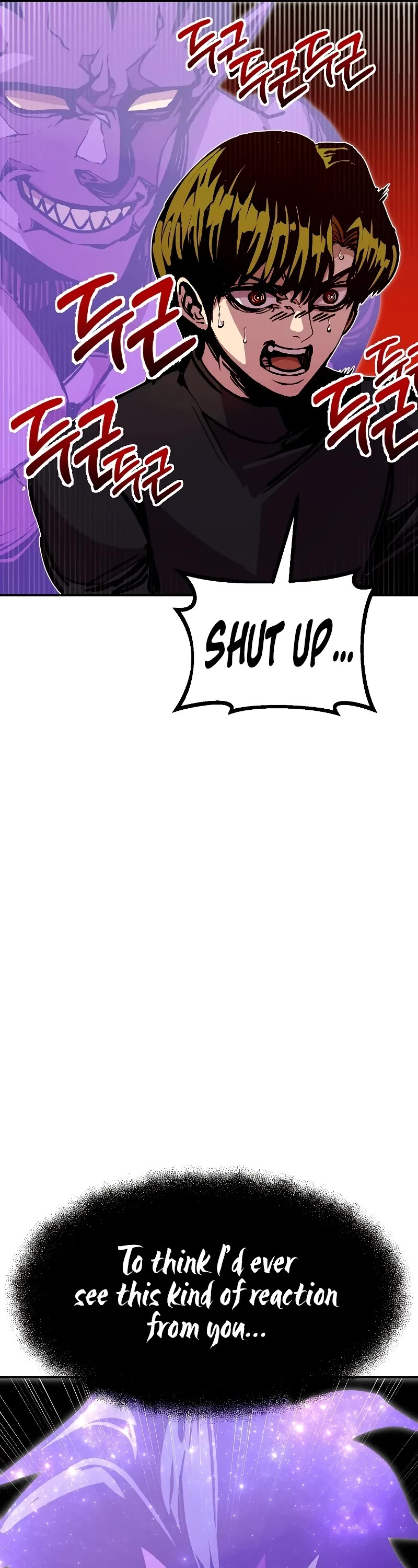 Worthless Regression Chapter 79 page 62 - Chapter 79