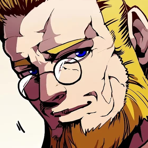 Worthless Regression Chapter 79 cover