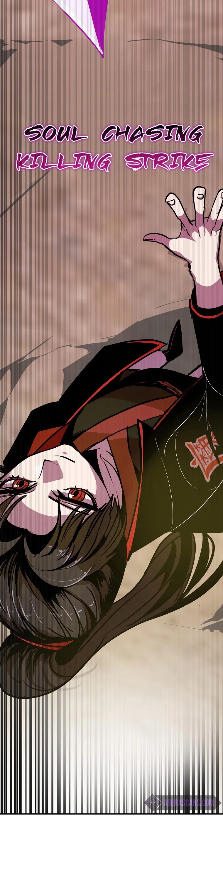 Worthless Regression Chapter 8 page 11 - Chapter 8