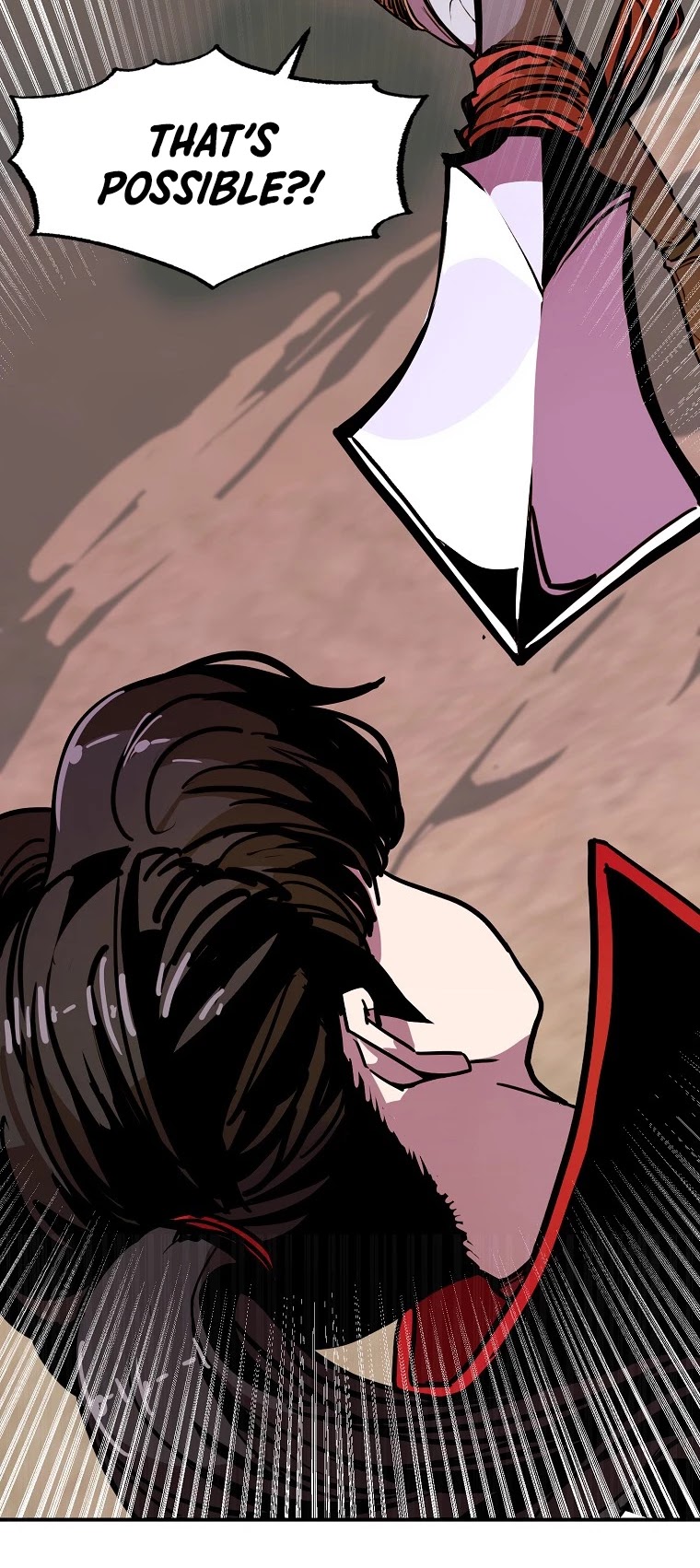 Worthless Regression Chapter 8 page 25 - Chapter 8