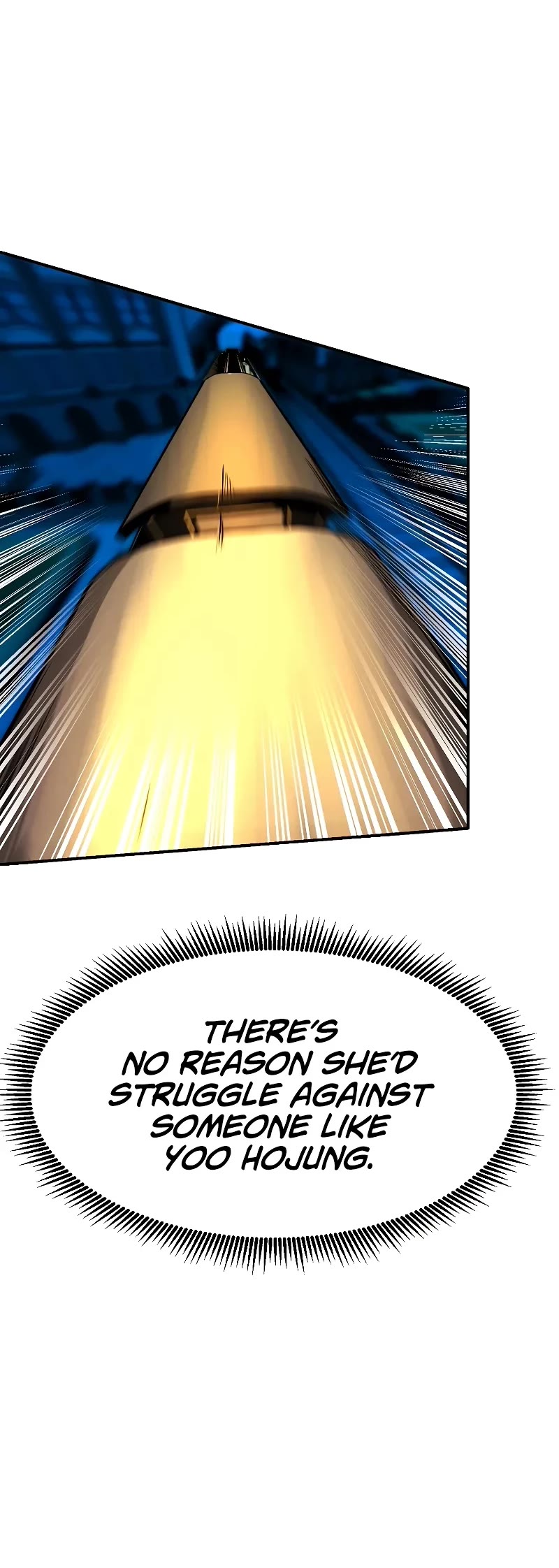 Worthless Regression Chapter 80 page 25 - Chapter 80