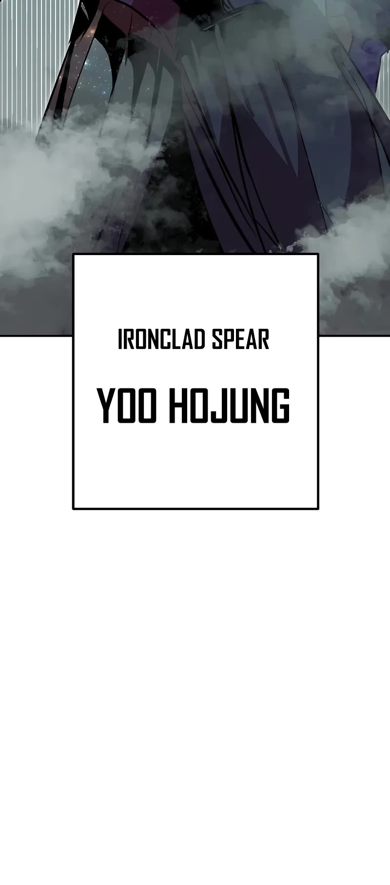 Worthless Regression Chapter 80 page 29 - Chapter 80