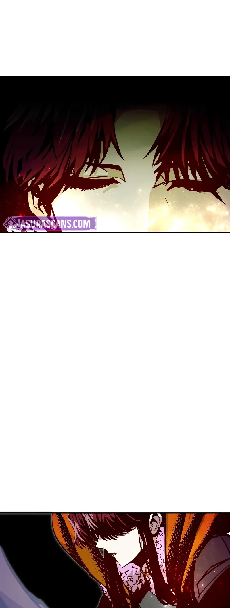 Worthless Regression Chapter 80 page 44 - Chapter 80