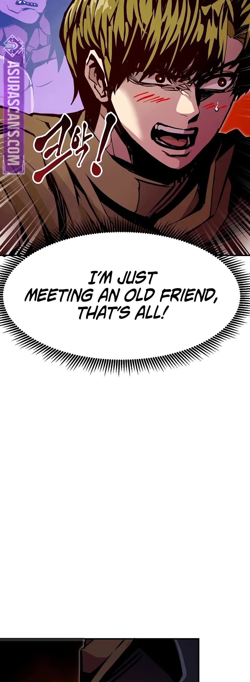 Worthless Regression Chapter 80 page 5 - Chapter 80