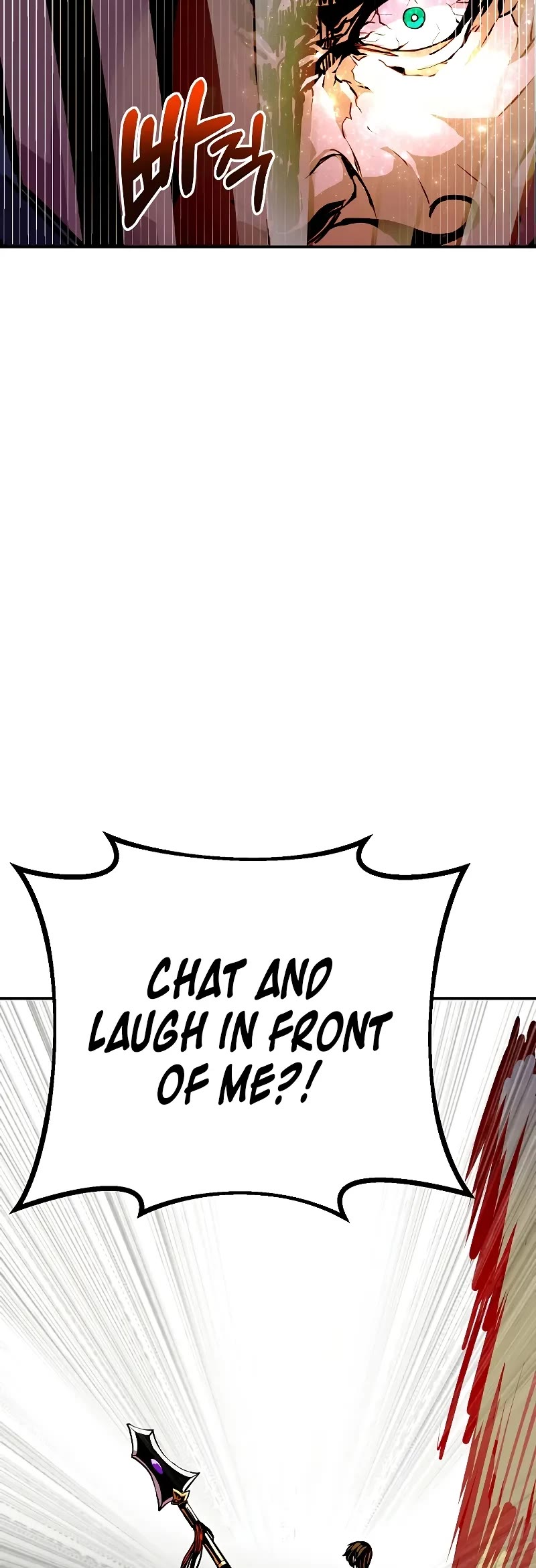 Worthless Regression Chapter 80 page 54 - Chapter 80