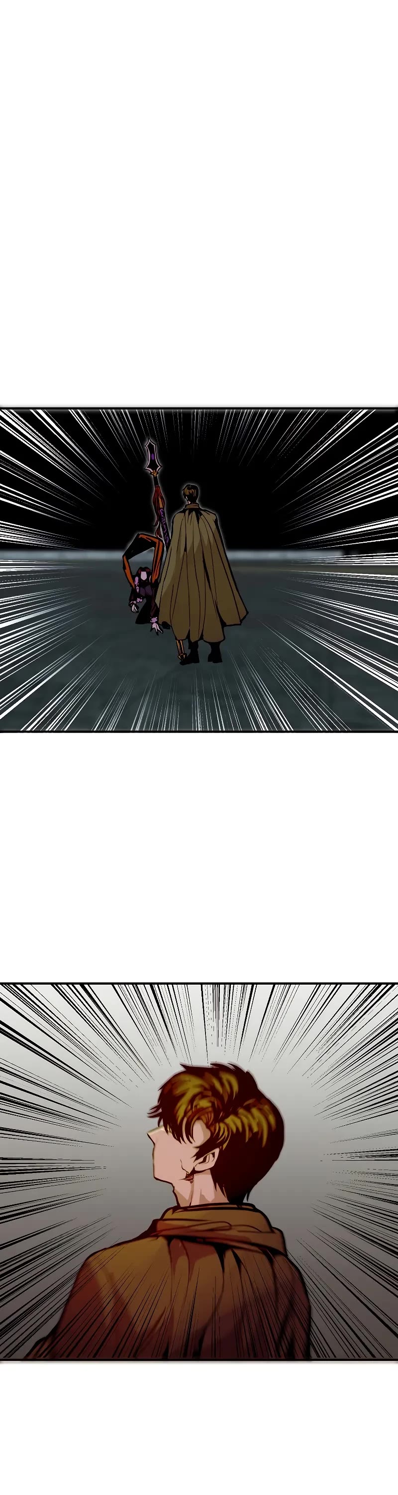Worthless Regression Chapter 80 page 56 - Chapter 80