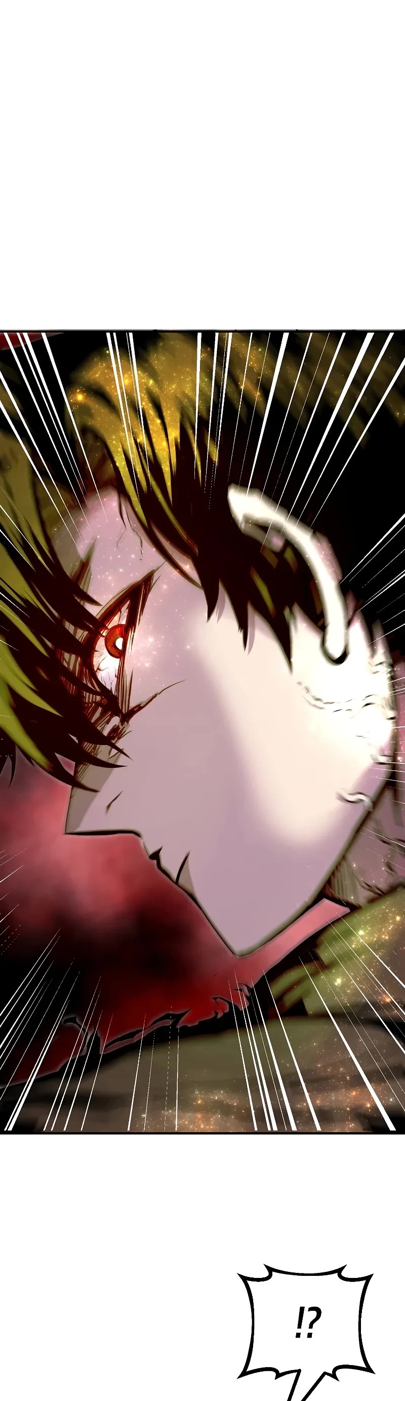 Worthless Regression Chapter 80 page 57 - Chapter 80