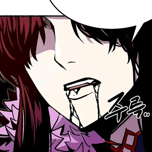 Worthless Regression Chapter 80 cover