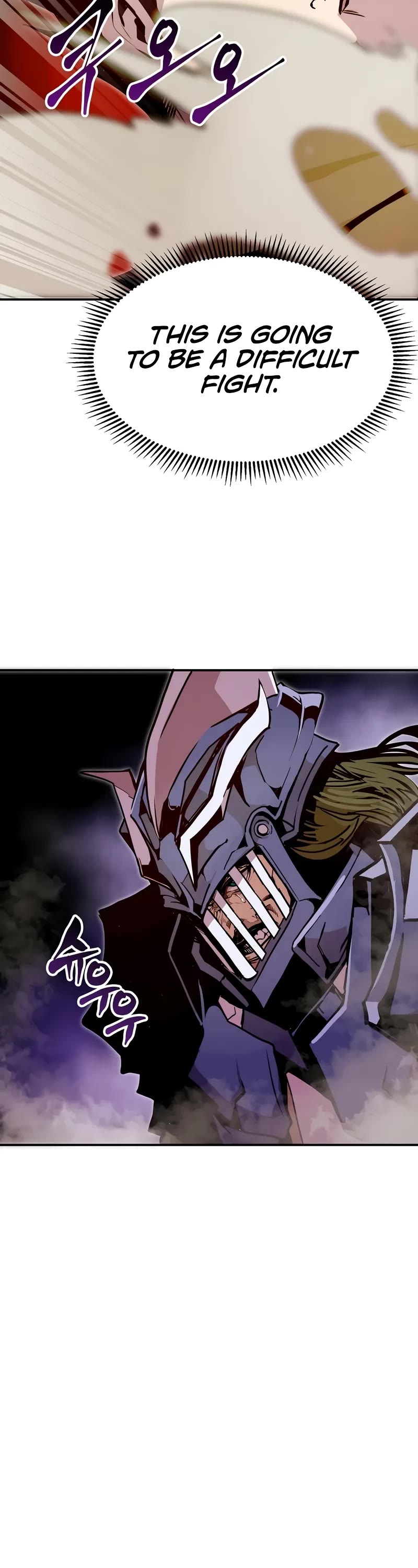 Worthless Regression Chapter 81 page 10 - Chapter 81