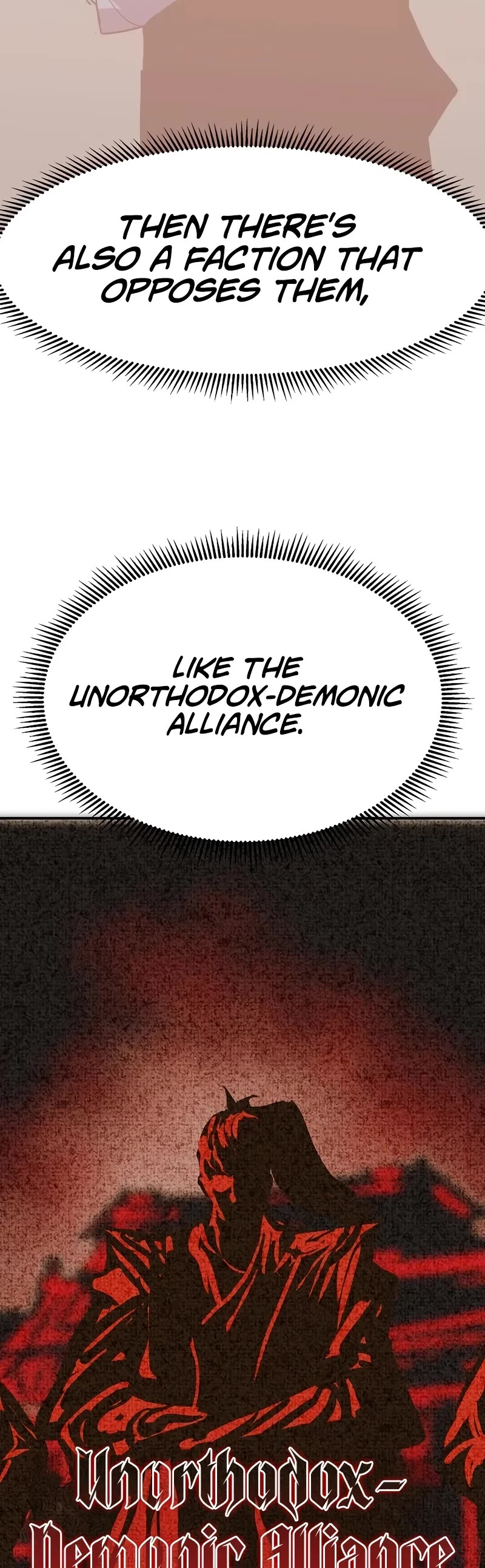 Worthless Regression Chapter 81 page 40 - Chapter 81