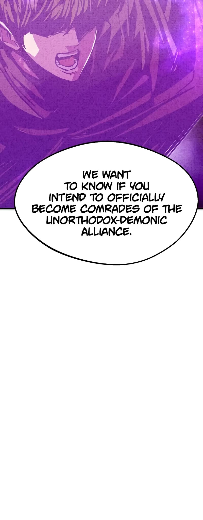 Worthless Regression Chapter 82 page 16 - Chapter 82