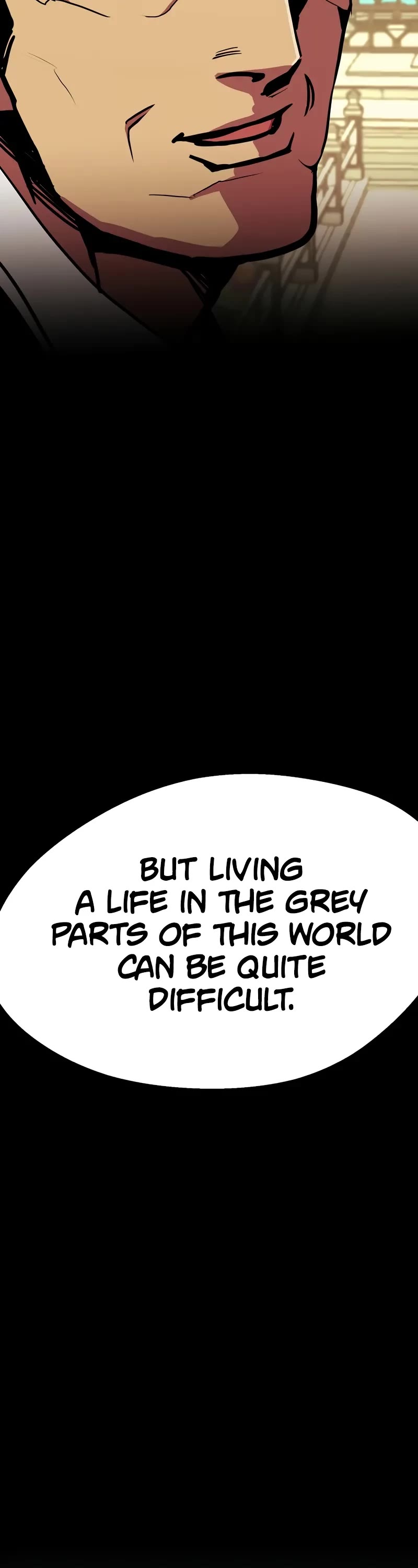 Worthless Regression Chapter 82 page 29 - Chapter 82