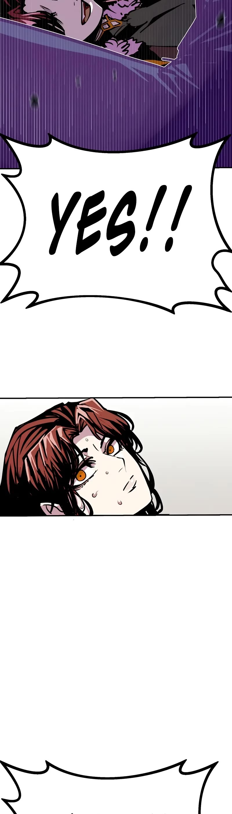 Worthless Regression Chapter 82 page 40 - Chapter 82