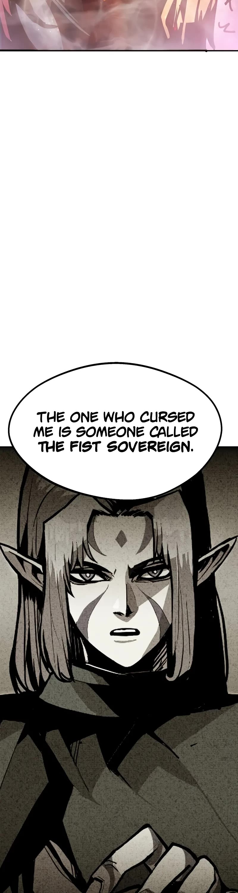 Worthless Regression Chapter 82 page 43 - Chapter 82