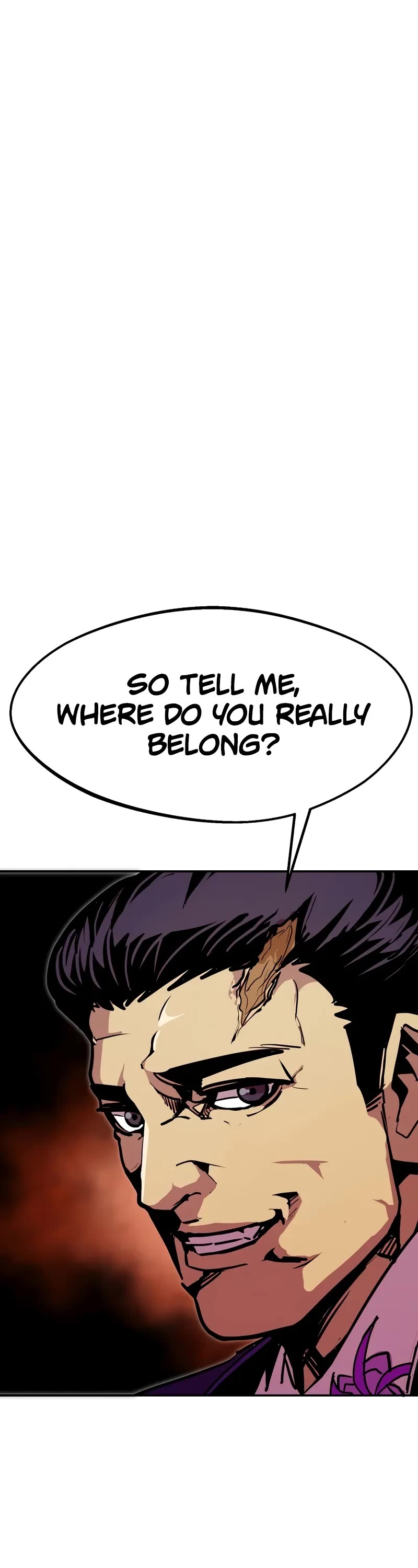 Worthless Regression Chapter 82 page 8 - Chapter 82