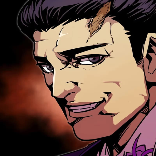 Worthless Regression Chapter 82 cover