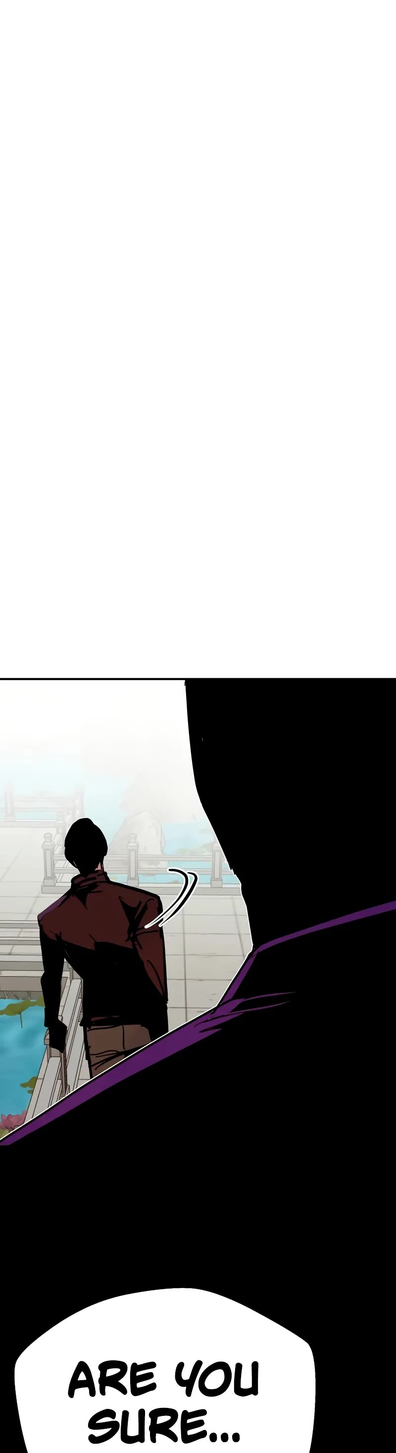 Worthless Regression Chapter 83 page 15 - Chapter 83