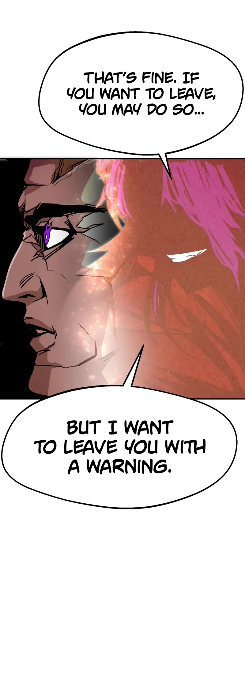 Worthless Regression Chapter 83 page 21 - Chapter 83