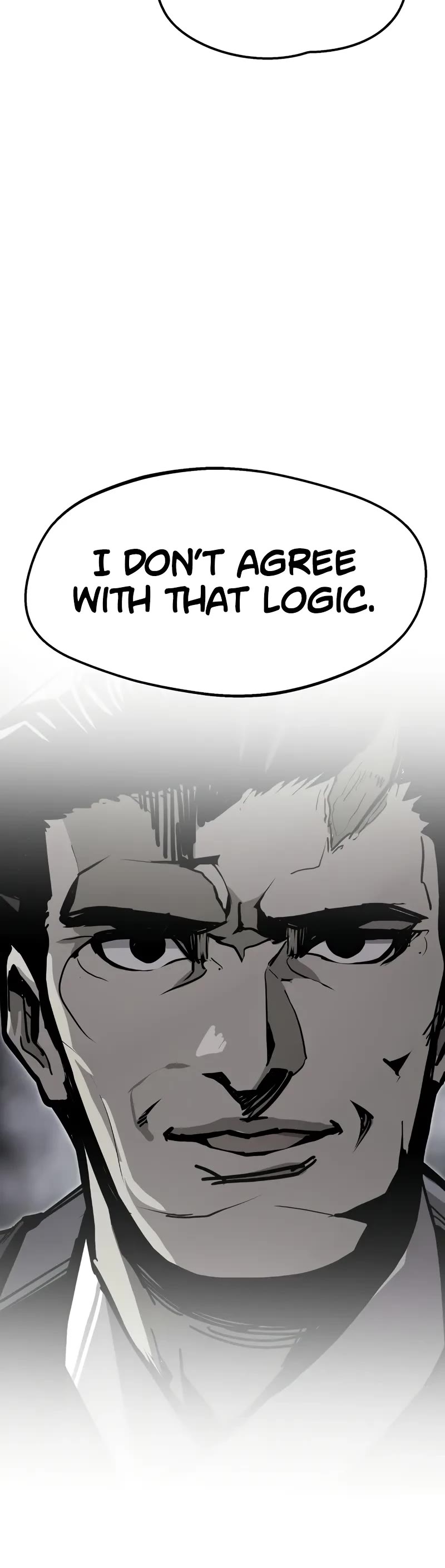 Worthless Regression Chapter 83 page 40 - Chapter 83