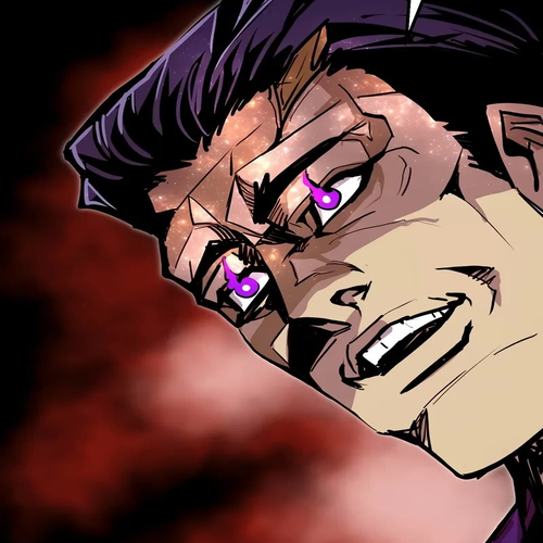 Worthless Regression Chapter 83 cover