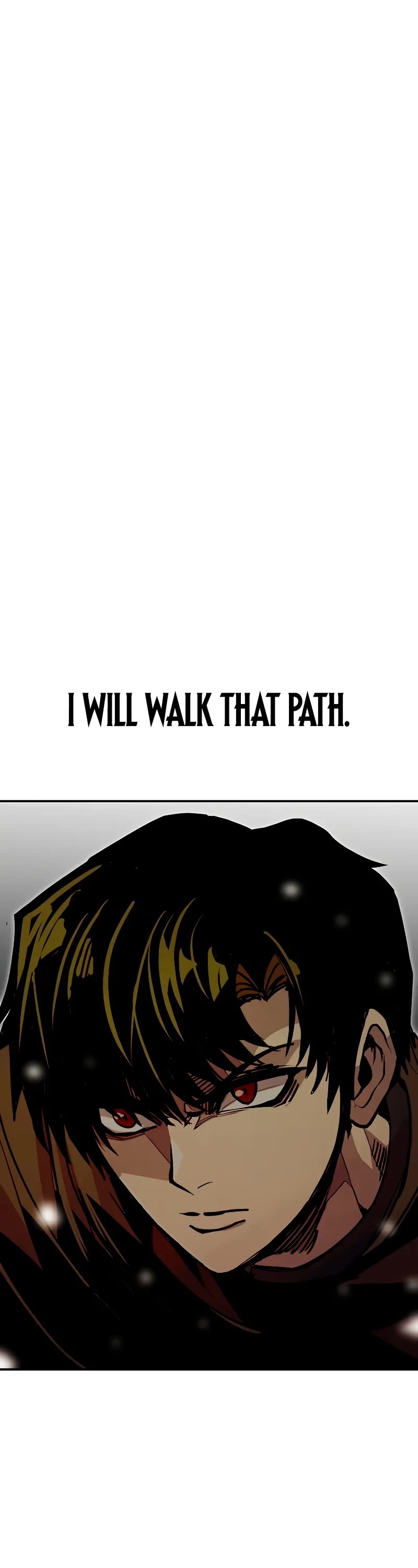 Worthless Regression Chapter 84 page 24 - Chapter 84