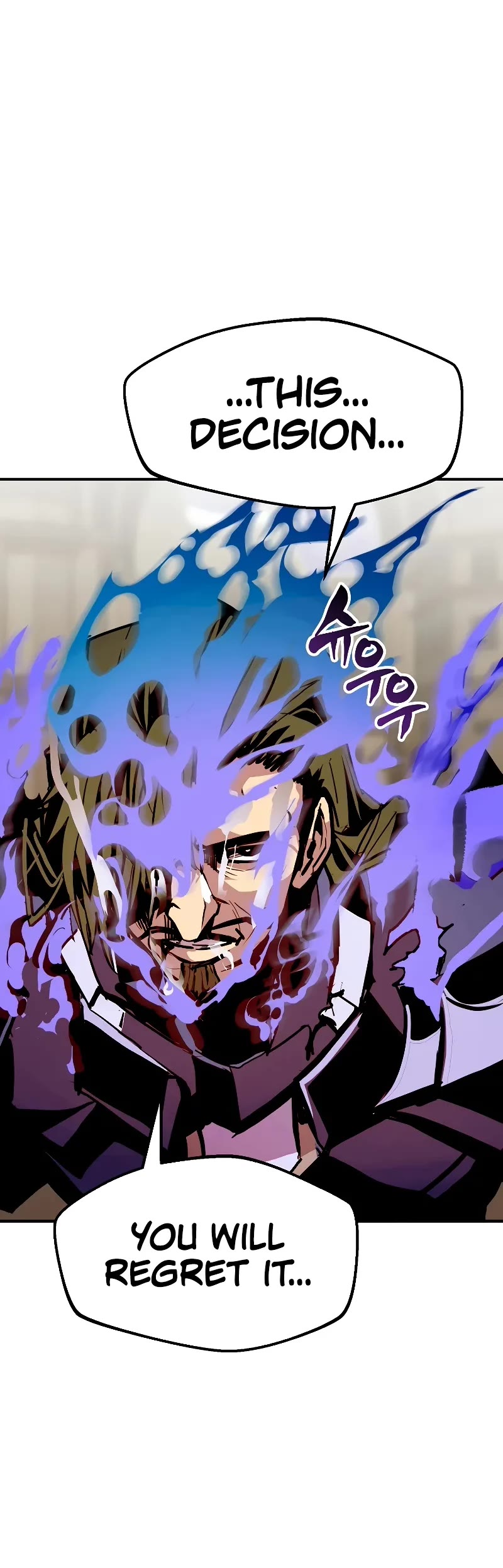 Worthless Regression Chapter 84 page 26 - Chapter 84