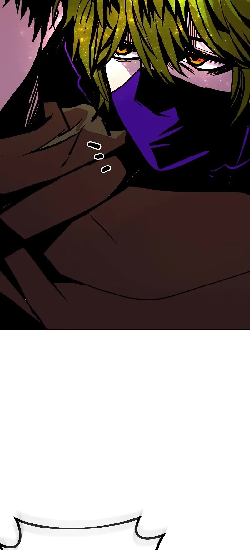 Worthless Regression Chapter 84 page 40 - Chapter 84