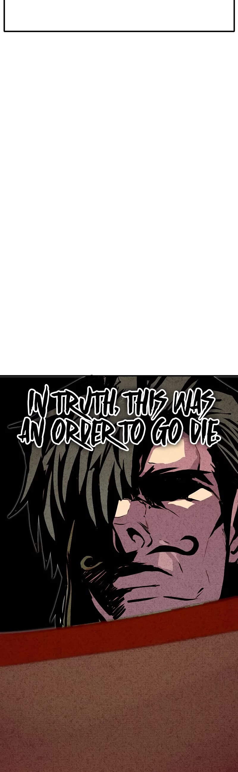 Worthless Regression Chapter 84 page 5 - Chapter 84