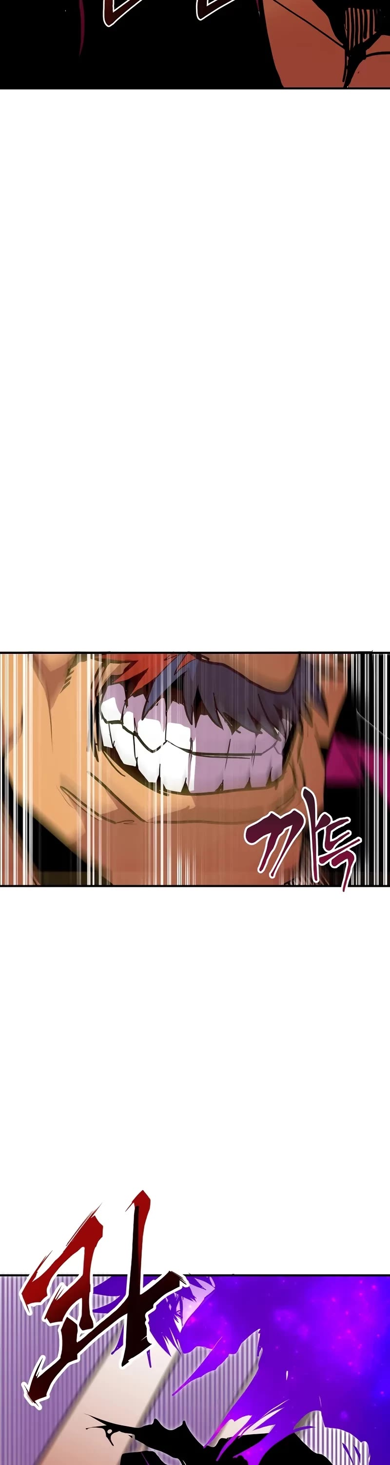Worthless Regression Chapter 85 page 38 - Chapter 85